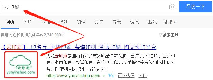 1538021218413559.jpg 1538021218413559.jpg