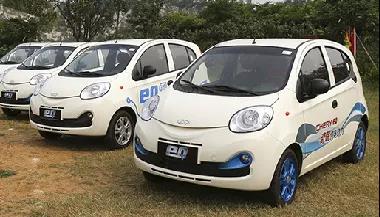 1639470245672219.jpg 1639470245672219.jpg