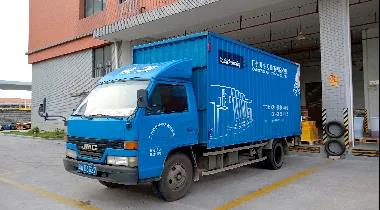 1639470263951181.jpg 1639470263951181.jpg