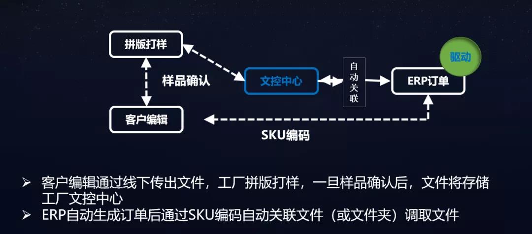 1641865054934740.jpg 1641865054934740.jpg