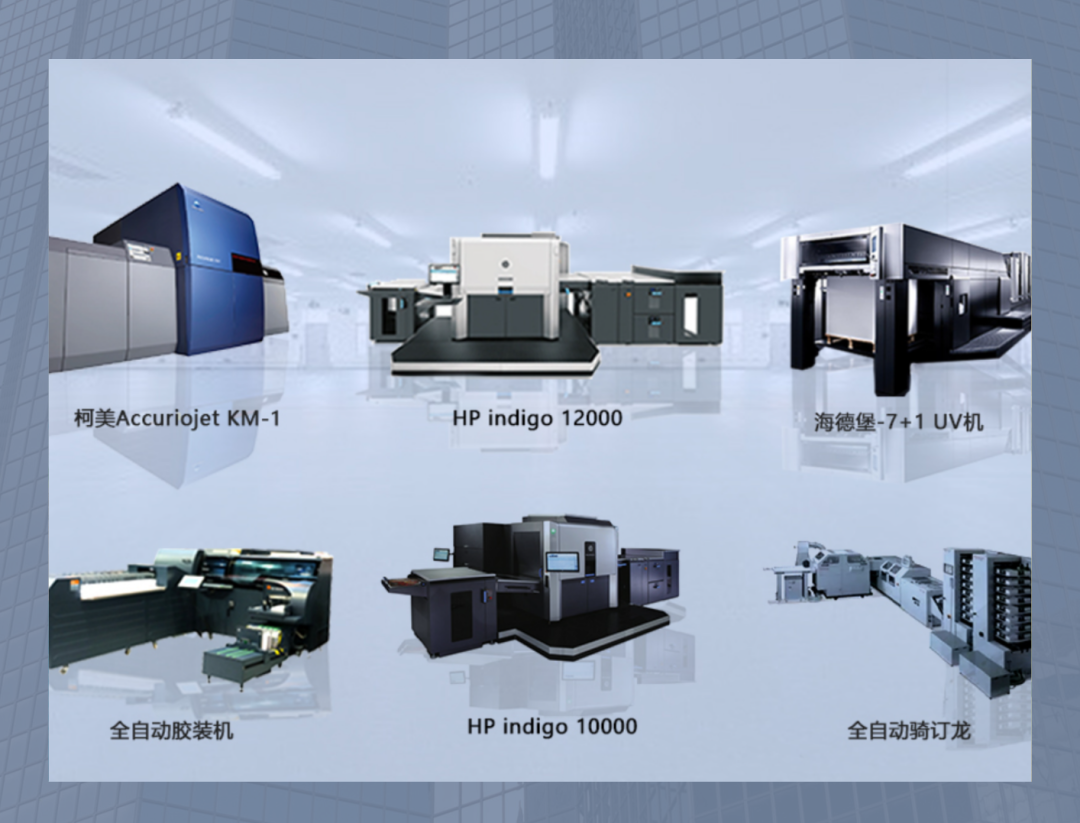 1649382285279281.png 微信圖片_20220408093910.png